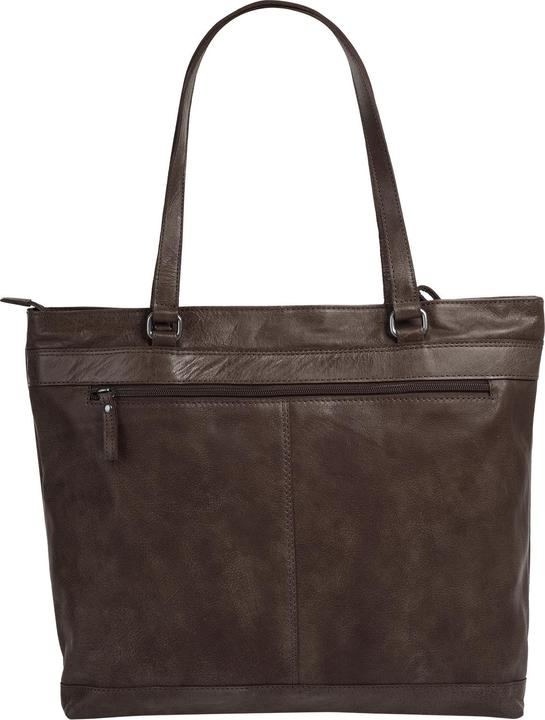 Actual product image Bodenschatz Shopper