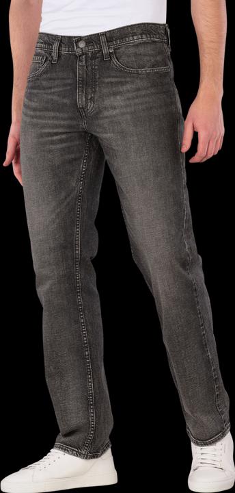 Produktbild Levis 10023492 (W31/L32)
