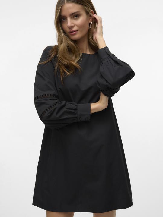 Actual product image Vero Moda VMEYA long dress dress (XS)