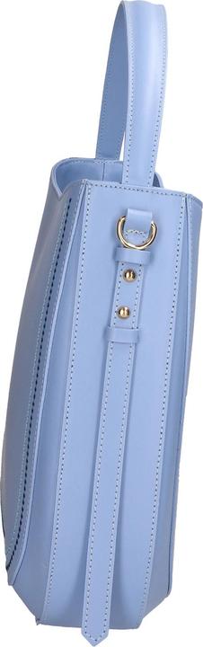 Produktbild Gave Lux Handbag