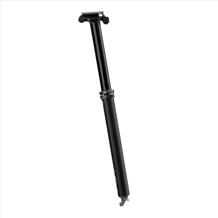 Produktbild Race Face Turbine R SV Dropper Post 150 No Lever (31.60 mm)