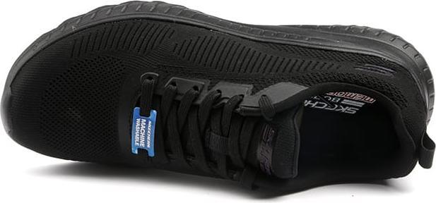 Actual product image Skechers Bobs Squad Chaos (39)