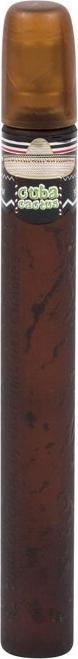 Produktbild Cuba Cactus (Eau de Toilette, 35 ml)
