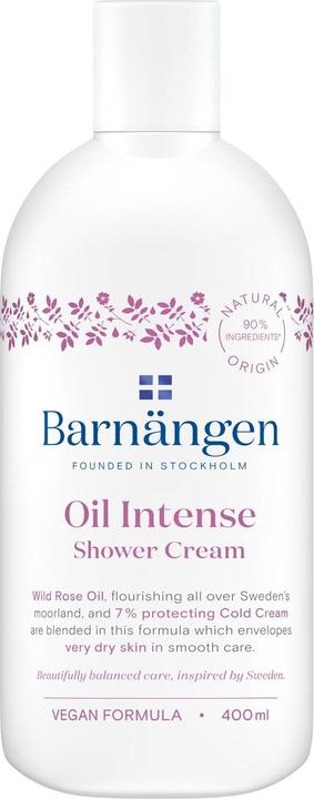 Immagine prodotto Barnängen intento petrolifero (400 ml)