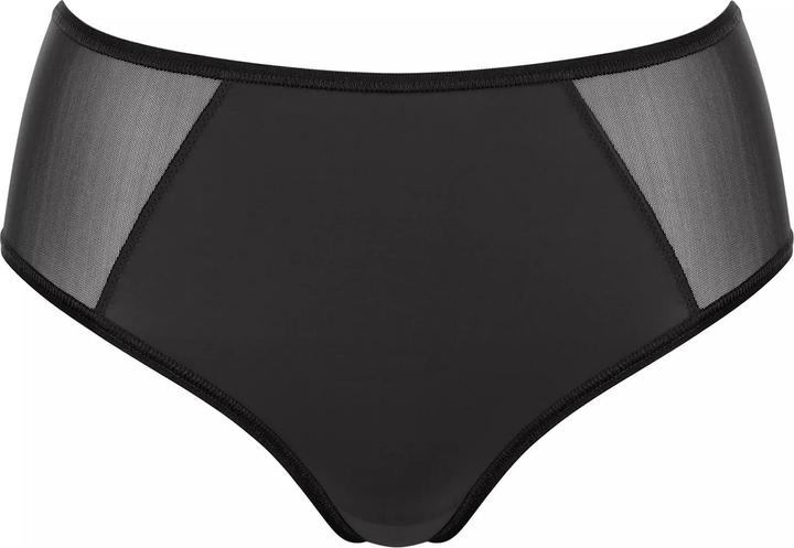 Sloggi Soft ADAPT High Waist