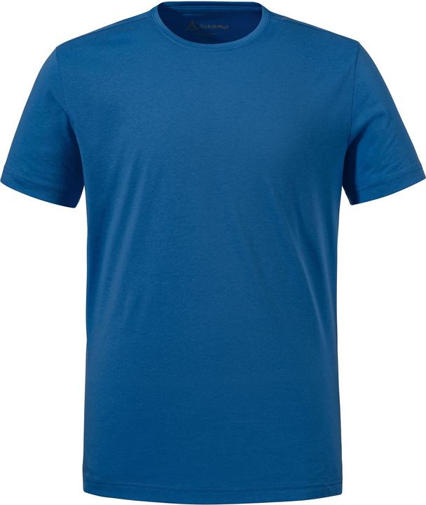 Bleu Bleu Bleu barbeau