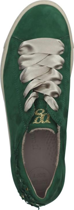 Immagine prodotto Paul Green Sneaker (40)