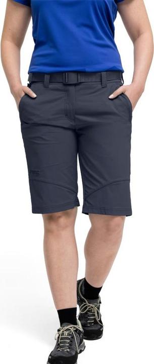 Image du produit Maier Sports Lawa (54)