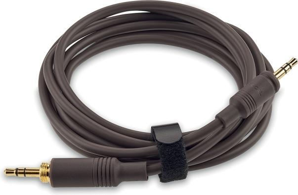 Actual product image Focal Hadenys