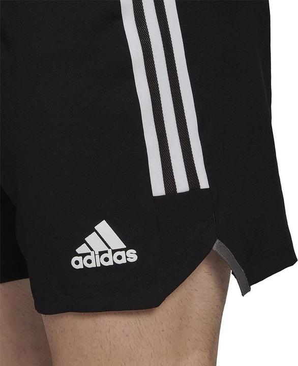 Actual product image adidas Condivo 22 Match Day Shorts Men (M)