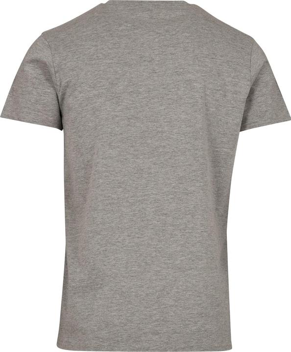 Image du produit Mister Tee Thé au contenu sensible - 22279 (M)