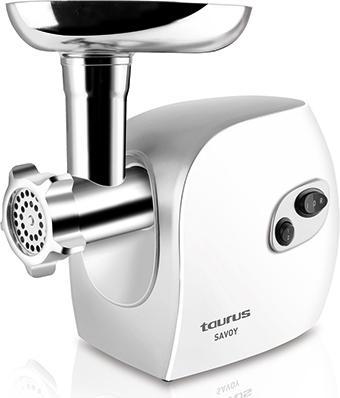 Produktbild Taurus Savoy - kødhakkemaskine