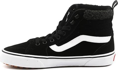 Produktbild Vans Filmore Hi VansGuard Sneaker Damen (40)