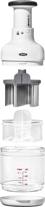 Actual product image OXO Good Grips
