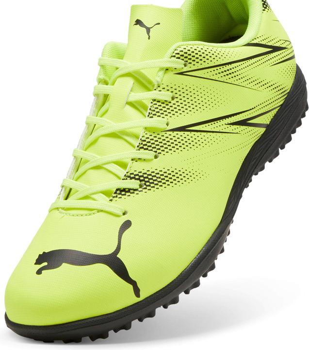 Produktbild Puma Attacanto TT (46)