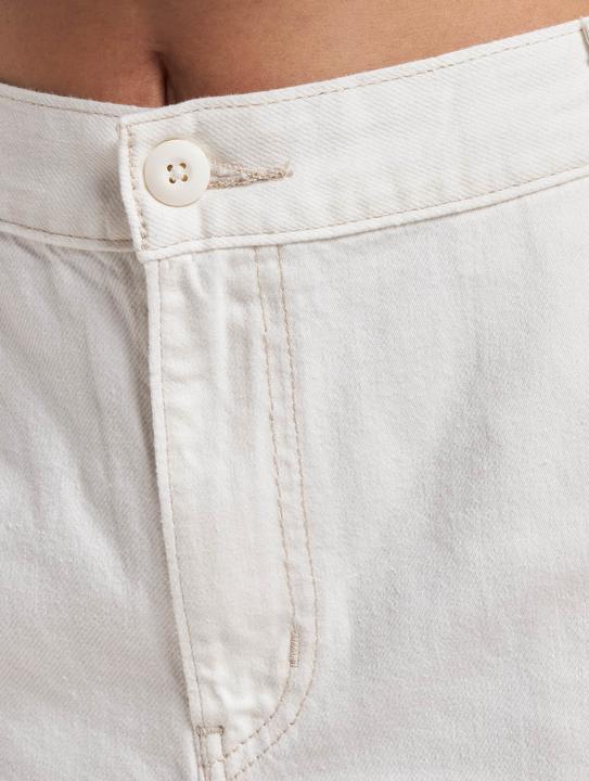 Actual product image Levis Loose trousers - 86893 (W31/L28)