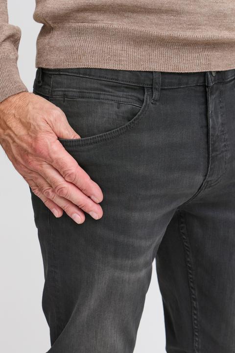 Actual product image FQ1924 FQJUAN 5 pocket jeans 21900669 (W31/L32)