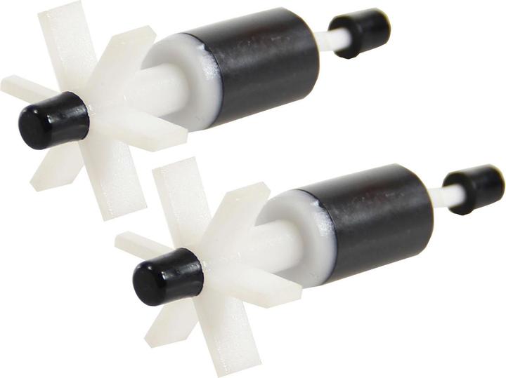 Actual product image Amazonas Replacement impeller for UVF-5W filter