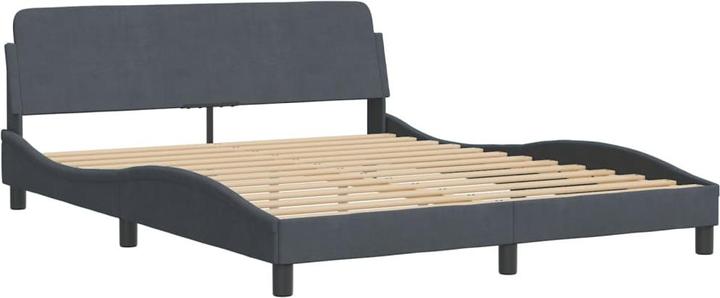 Actual product image VidaXL Julius (180 x 200 cm)