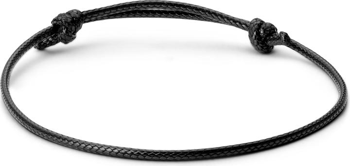 Actual product image Waykins Will (26 cm, Plastic + textile)