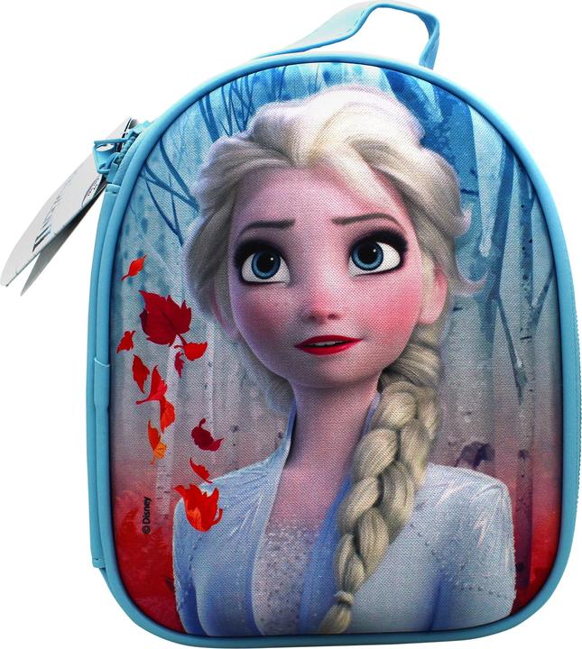 Produktbild Disney Interactive Studios Frozen II (Eau de Toilette, 100 ml)