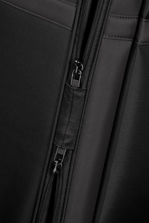 Image du produit Samsonite Airea (73.50 l, M (50 - 90l))