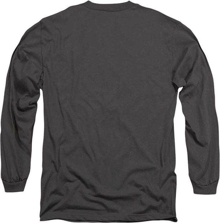 Immagine prodotto Yellowstone Maglietta Kayce Dutton Adulto Unisex (L)