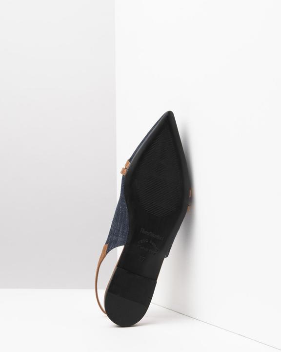 Immagine prodotto Nero Giardini Pumps (39)