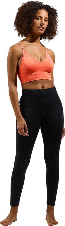 Image du produit Odlo Seamless 2.0 (M)