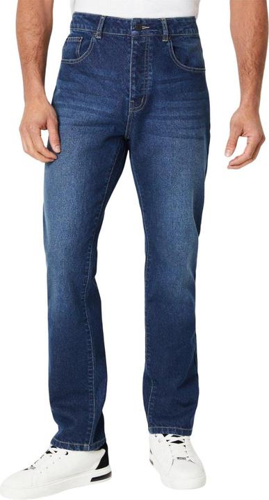Produktbild Native Spirit Shorts (36)