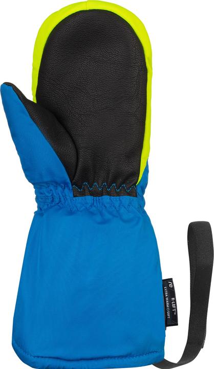 Produktbild Reusch Tom (XXS)