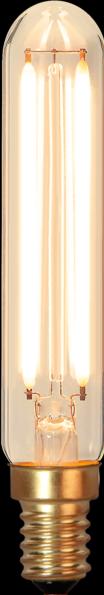 Produktbild Star Trading T20 (E14, 2.50 W, 150 lm, 1 x, G)
