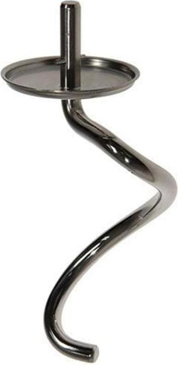 Actual product image Kenwood KAT72.000SS