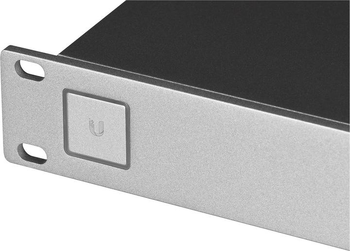 Image du produit Ubiquiti Us-24-250w (24 Ports)