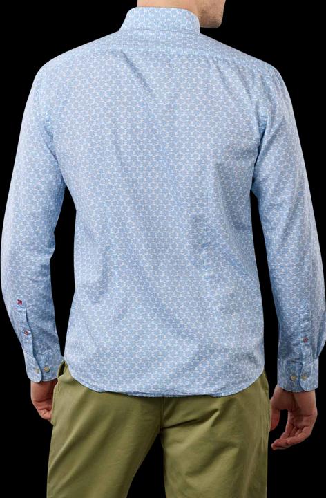 Actual product image Cinque 10019090 (M)