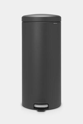 Immagine prodotto Brabantia Newicon (30 l)