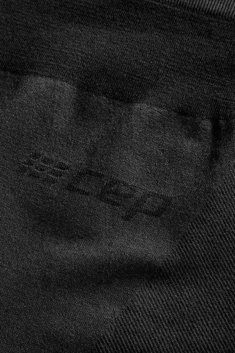 Produktbild Cep Merino base layer tights skiing (M)