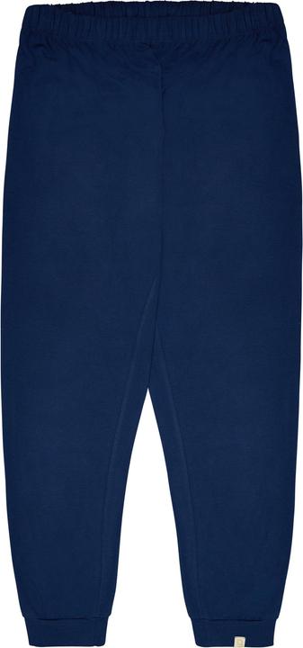 Produktbild greenjama Herren Jersey-Hose (XXL)