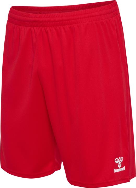 Image du produit hummel Hmlessential Shorts (L)