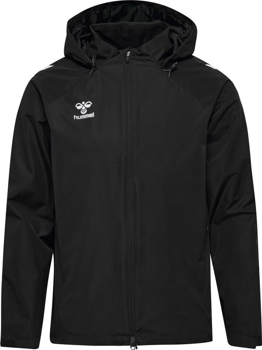 Produktbild hummel hmlLEAD 2.0 ALL-WEATHER JACKET (M)