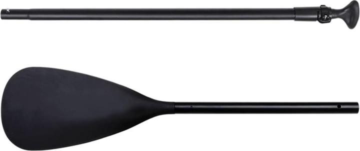 Actual product image VidaXL Tellervo