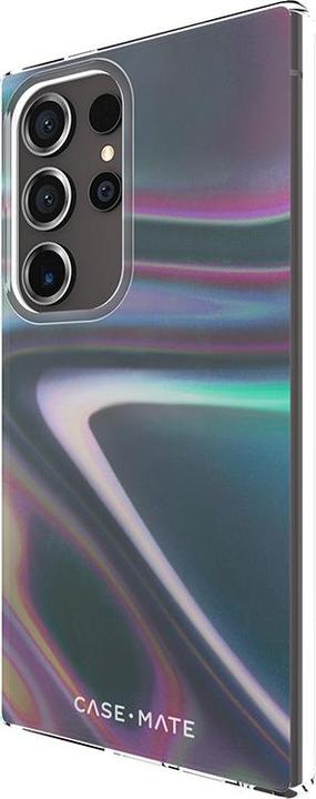 Produktbild Case-Mate Soap Bubble (Samsung Galaxy S24 Ultra)