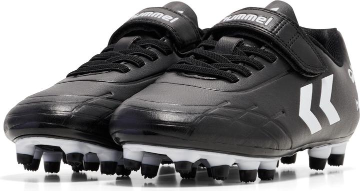 Produktbild hummel TOP STAR F.G. JR (37)