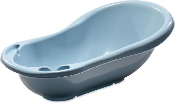 Blu scuro