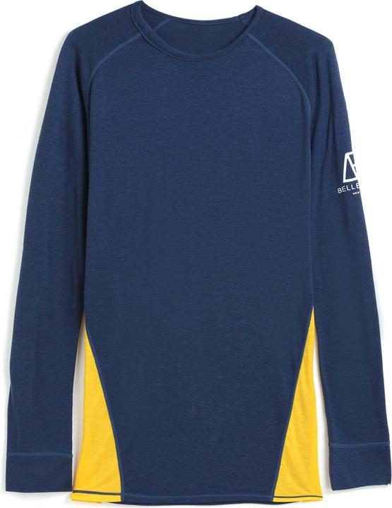 Actual product image Bellemere Cattaraugus (L)