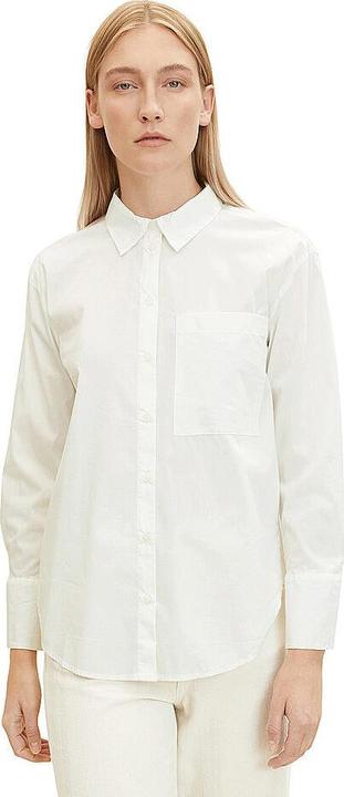 Image du produit Tom Tailor Blouse (40)