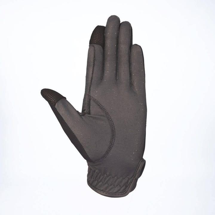 Produktbild Coldstream Reithandschuhe Lintlaw Sommer (S)