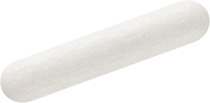 Actual product image Edding Acrylic Marker Replacement Tips (White, 3 mm, 5 x)