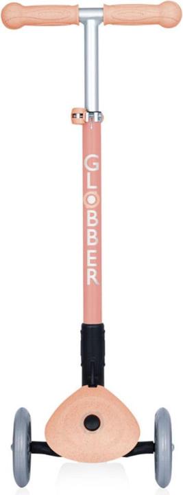 Image du produit Globber Go Up Eco