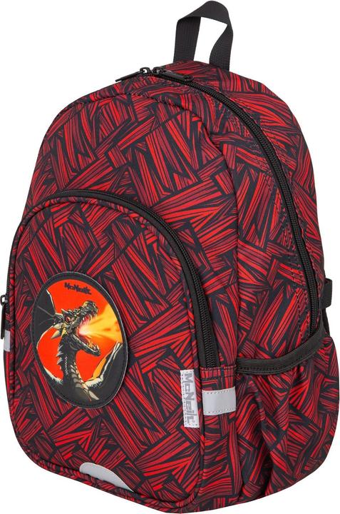 Image du produit Mc Neill Sac à dos pour enfants Toby 35 cm
